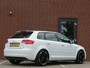 Audi A3 Sportback 1.2 TFSI S-Line
