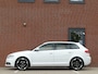 Audi A3 Sportback 1.2 TFSI S-Line