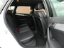 Audi A3 Sportback 1.2 TFSI S-Line