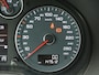 Audi A3 Sportback 1.2 TFSI S-Line