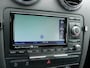 Audi A3 Sportback 1.2 TFSI S-Line