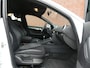 Audi A3 Sportback 1.2 TFSI S-Line
