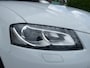 Audi A3 Sportback 1.2 TFSI S-Line