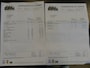 Audi A3 Sportback 1.2 TFSI S-Line