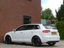 Audi A3 Sportback 1.2 TFSI S-Line