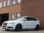 Audi A3 Sportback 1.2 TFSI S-Line
