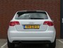 Audi A3 Sportback 1.2 TFSI S-Line