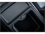 Land Rover Range Rover Sport 4.4 P635 SV Edition One Carbon Bronze ** Panorama