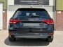Audi A4 Avant 2.0 TFSI ultra Design/NAVI/CRUISE/PARK/APK/NAP