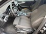 Audi A4 Avant 2.0 TFSI ultra Design/NAVI/CRUISE/PARK/APK/NAP