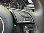 Audi A4 Avant 2.0 TFSI ultra Design/NAVI/CRUISE/PARK/APK/NAP