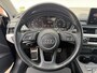 Audi A4 Avant 2.0 TFSI ultra Design/NAVI/CRUISE/PARK/APK/NAP