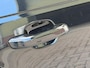 Audi A4 Avant 2.0 TFSI ultra Design/NAVI/CRUISE/PARK/APK/NAP