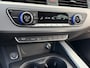 Audi A4 Avant 2.0 TFSI ultra Design/NAVI/CRUISE/PARK/APK/NAP