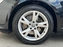 Audi A4 Avant 2.0 TFSI ultra Design/NAVI/CRUISE/PARK/APK/NAP
