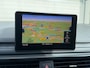 Audi A4 Avant 2.0 TFSI ultra Design/NAVI/CRUISE/PARK/APK/NAP