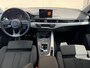 Audi A4 Avant 2.0 TFSI ultra Design/NAVI/CRUISE/PARK/APK/NAP