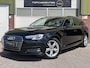Audi A4 Avant 2.0 TFSI ultra Design/NAVI/CRUISE/PARK/APK/NAP