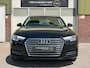 Audi A4 Avant 2.0 TFSI ultra Design/NAVI/CRUISE/PARK/APK/NAP