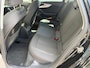 Audi A4 Avant 2.0 TFSI ultra Design/NAVI/CRUISE/PARK/APK/NAP