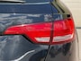 Audi A4 Avant 2.0 TFSI ultra Design/NAVI/CRUISE/PARK/APK/NAP