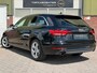 Audi A4 Avant 2.0 TFSI ultra Design/NAVI/CRUISE/PARK/APK/NAP