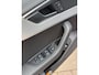 Audi A4 Avant 2.0 TFSI ultra Design/NAVI/CRUISE/PARK/APK/NAP