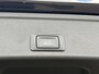 Audi A4 Avant 2.0 TFSI ultra Design/NAVI/CRUISE/PARK/APK/NAP