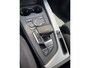 Audi A4 Avant 2.0 TFSI ultra Design/NAVI/CRUISE/PARK/APK/NAP