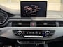 Audi A4 Avant 2.0 TFSI ultra Design/NAVI/CRUISE/PARK/APK/NAP