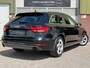 Audi A4 Avant 2.0 TFSI ultra Design/NAVI/CRUISE/PARK/APK/NAP