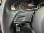 Audi A4 Avant 2.0 TFSI ultra Design/NAVI/CRUISE/PARK/APK/NAP