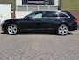 Audi A4 Avant 2.0 TFSI ultra Design/NAVI/CRUISE/PARK/APK/NAP