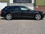 Audi A4 Avant 2.0 TFSI ultra Design/NAVI/CRUISE/PARK/APK/NAP