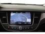 Opel Crossland 1.2 Turbo Ultimate Winterpack/Pannorama/Head-up.