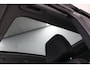 Opel Crossland 1.2 Turbo Ultimate Winterpack/Pannorama/Head-up.