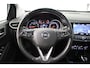 Opel Crossland 1.2 Turbo Ultimate Winterpack/Pannorama/Head-up.