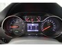 Opel Crossland 1.2 Turbo Ultimate Winterpack/Pannorama/Head-up.