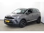 Opel Crossland 1.2 Turbo Ultimate Winterpack/Pannorama/Head-up.