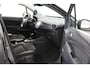Opel Crossland 1.2 Turbo Ultimate Winterpack/Pannorama/Head-up.