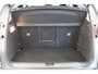 Opel Crossland 1.2 Turbo Ultimate Winterpack/Pannorama/Head-up.