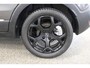 Opel Crossland 1.2 Turbo Ultimate Winterpack/Pannorama/Head-up.