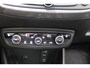 Opel Crossland 1.2 Turbo Ultimate Winterpack/Pannorama/Head-up.