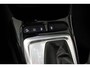 Opel Crossland 1.2 Turbo Ultimate Winterpack/Pannorama/Head-up.
