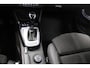 Opel Crossland 1.2 Turbo Ultimate Winterpack/Pannorama/Head-up.