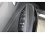 Opel Crossland 1.2 Turbo Ultimate Winterpack/Pannorama/Head-up.