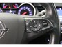 Opel Crossland 1.2 Turbo Ultimate Winterpack/Pannorama/Head-up.