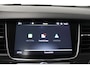 Opel Crossland 1.2 Turbo Ultimate Winterpack/Pannorama/Head-up.