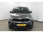 Opel Crossland 1.2 Turbo Ultimate Winterpack/Pannorama/Head-up.