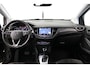 Opel Crossland 1.2 Turbo Ultimate Winterpack/Pannorama/Head-up.